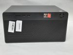 HP_285_G3_Mt_1