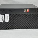 HP_285_G3_Mt_1