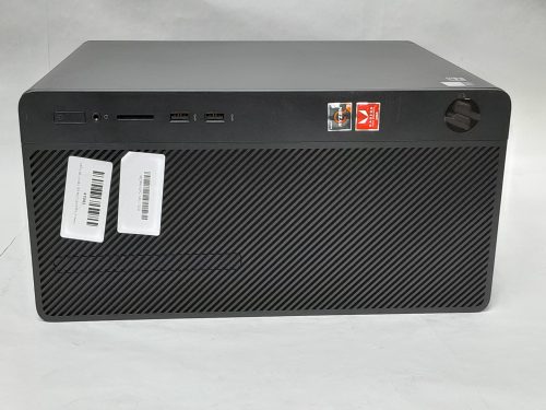 HP_285_G3_Mt_1