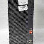 HP_285_G3_Mt_1