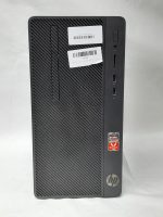 HP_285_G3_Mt_1