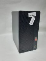 HP_285_G3_Mt_1