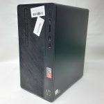 HP_285_G3_Mt_1