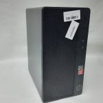 HP_285_G3_Mt_1