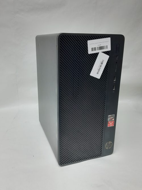 HP_285_G3_Mt_1