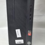 HP_285_G3_Mt_1