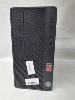 HP_285_G3_Mt_1
