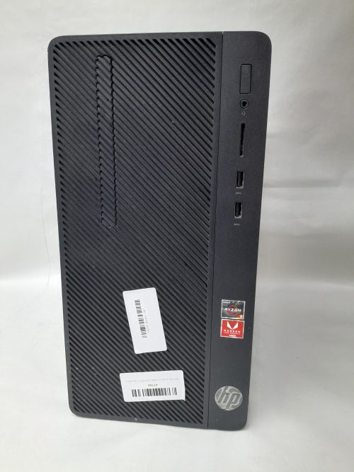 HP_285_G3_Mt_1