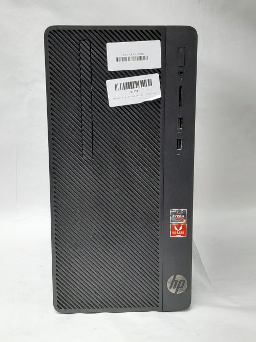 HP_285_G3_Mt_1
