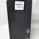 HP_285_G3_Mt_1