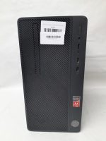 HP_285_G3_Mt_1