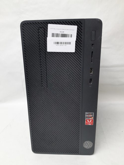 HP_285_G3_Mt_1