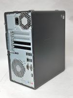HP_285_G3_Mt_2