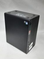 HP_285_G3_Mt_2