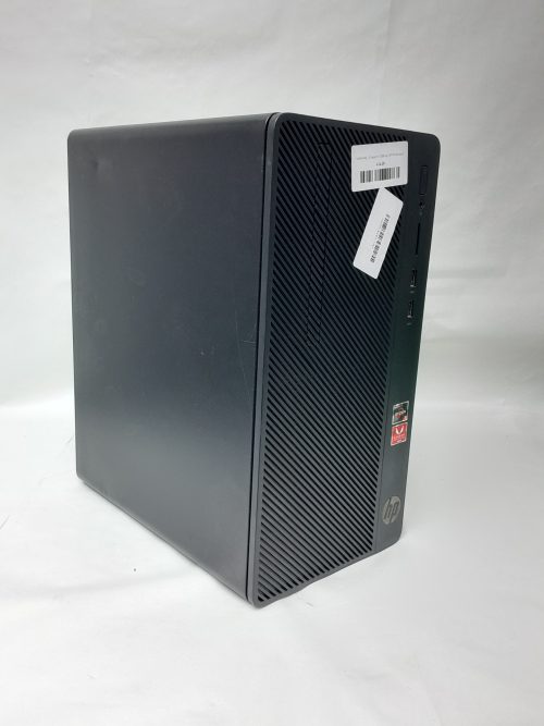 HP_285_G3_Mt_2