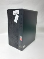 HP_285_G3_Mt_2