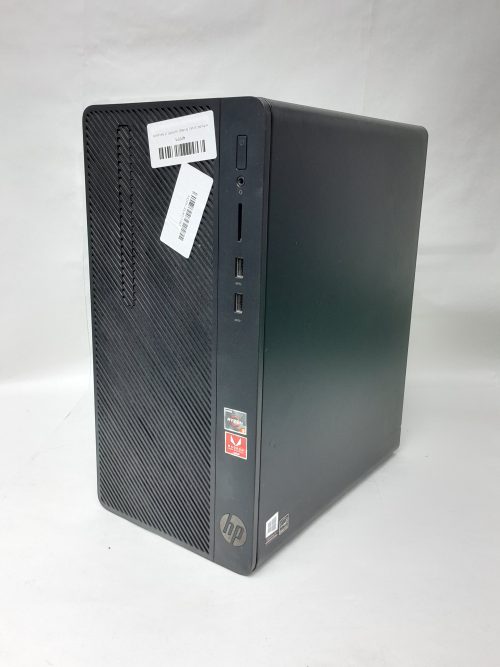 HP_285_G3_Mt_2
