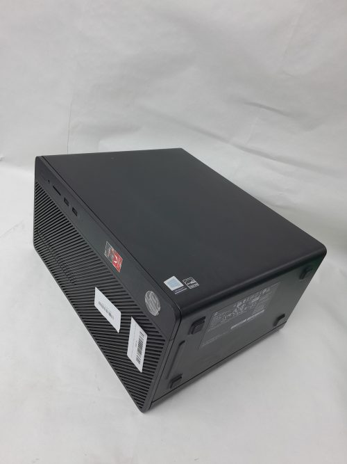 HP_285_G3_Mt_2