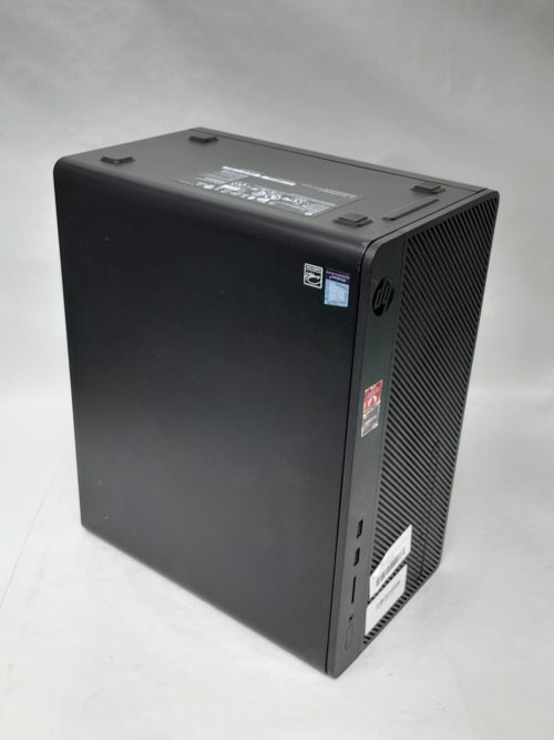 HP_285_G3_Mt_2