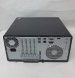 HP_285_G3_Mt_2