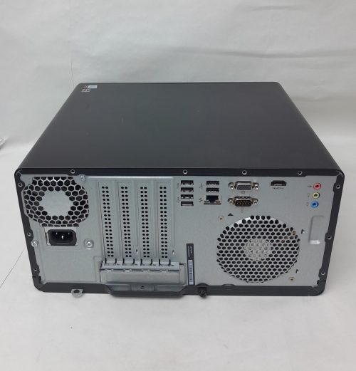 HP_285_G3_Mt_2