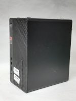 HP_285_G3_Mt_3