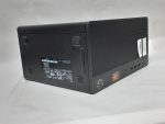HP_285_G3_Mt_3