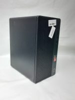 HP_285_G3_Mt_3