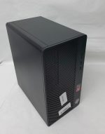 HP_285_G3_Mt_3