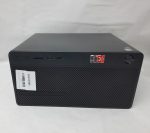 HP_285_G3_Mt_3