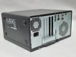 HP_285_G3_Mt_4