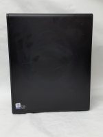 HP_285_G3_Mt_4