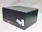 HP_285_G3_Mt_4