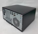 HP_285_G3_Mt_4