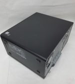 HP_285_G3_Mt_4