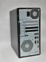 HP_285_G3_Mt_5