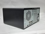 HP_285_G3_Mt_5