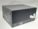 HP_285_G3_Mt_5