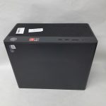 HP_285_G3_Mt_5