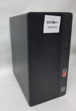 HP_285_G3_Mt_5