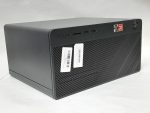 HP_285_G3_Mt_6