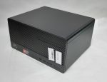 HP_285_G3_Mt_6