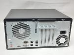 HP_285_G3_Mt_6