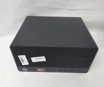 HP_285_G3_Mt_6