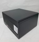 HP_285_G3_Mt_6