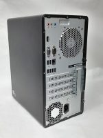 HP_285_G3_Mt_7
