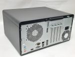 HP_285_G3_Mt_7