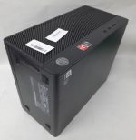 HP_285_G3_Mt_7