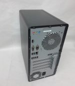 HP_285_G3_Mt_7