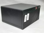 HP_285_G3_Mt_8